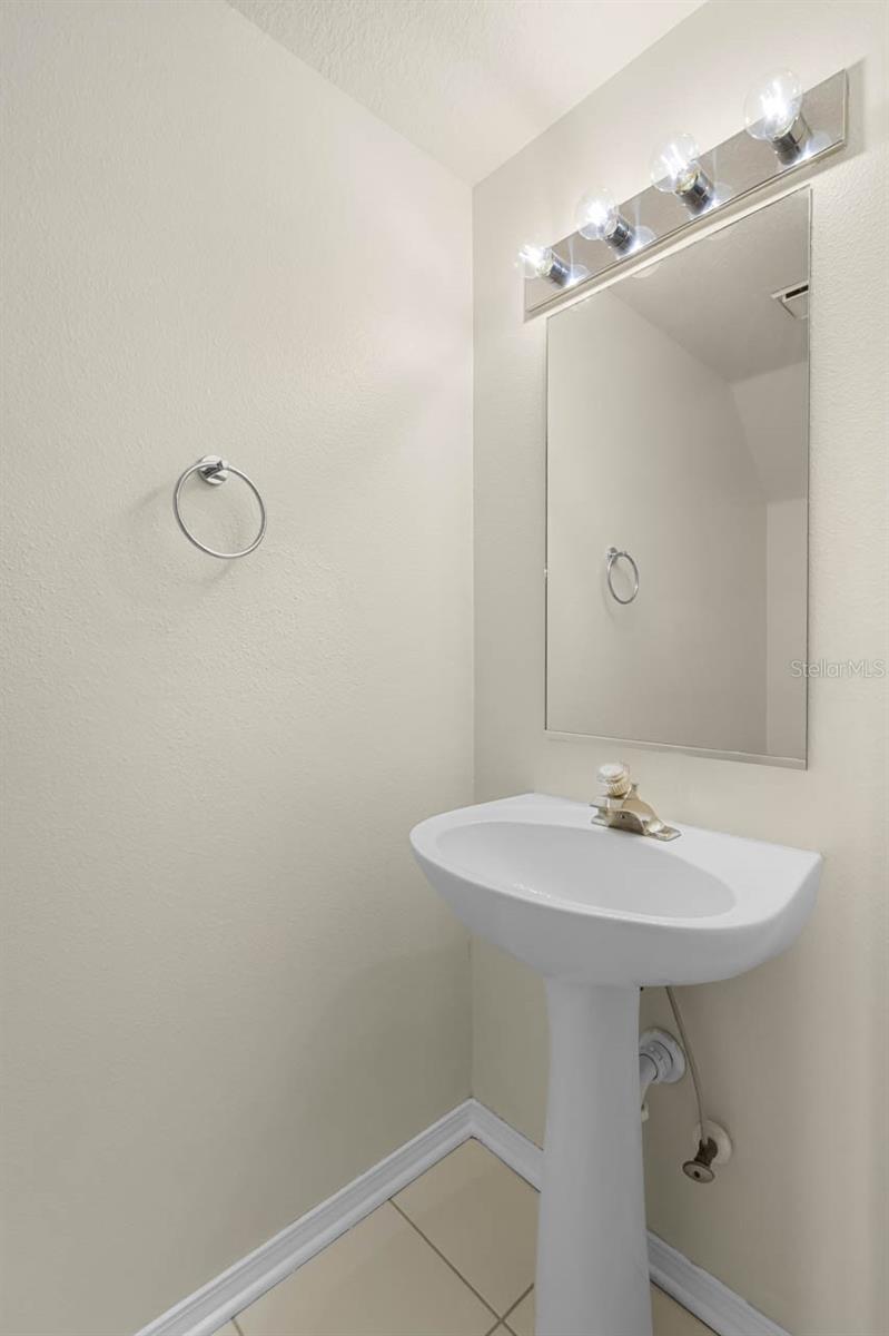 Image 34 of 57 For 2411 Lake Woodberry Circle