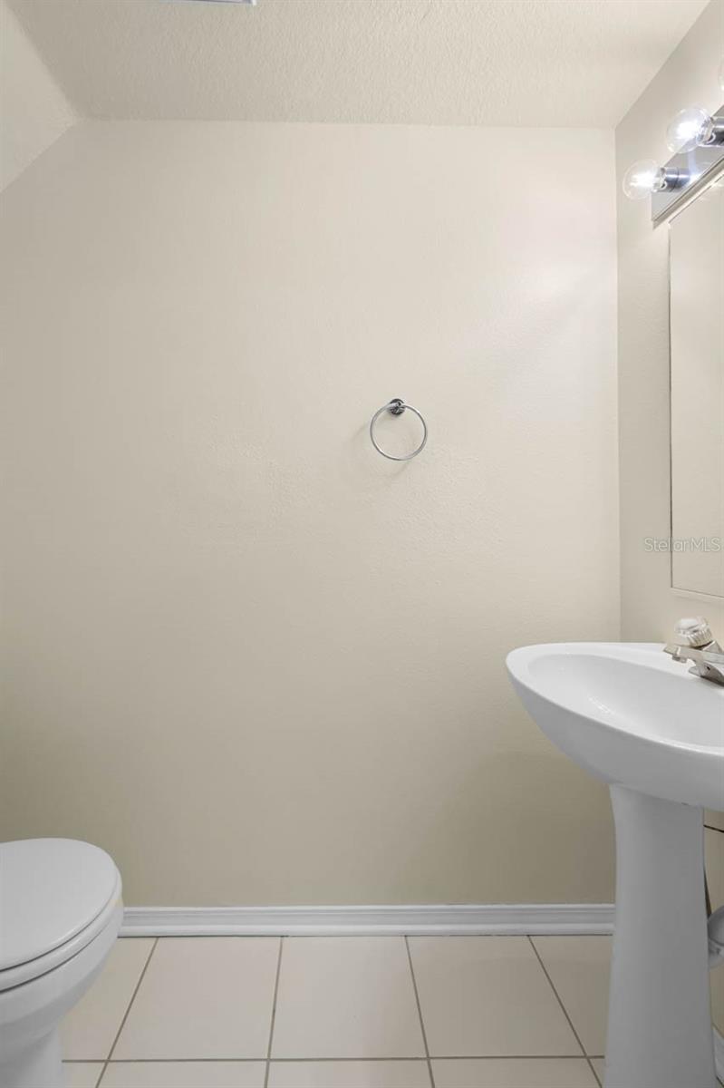 Image 35 of 57 For 2411 Lake Woodberry Circle