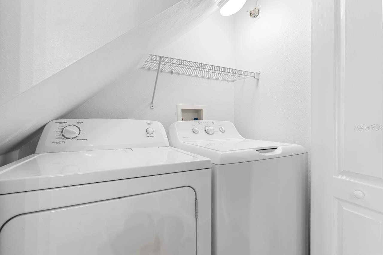 Image 36 of 57 For 2411 Lake Woodberry Circle