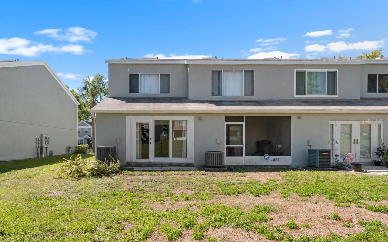 Image 4 of 57 For 2411 Lake Woodberry Circle