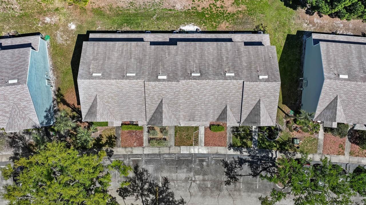 Image 40 of 57 For 2411 Lake Woodberry Circle