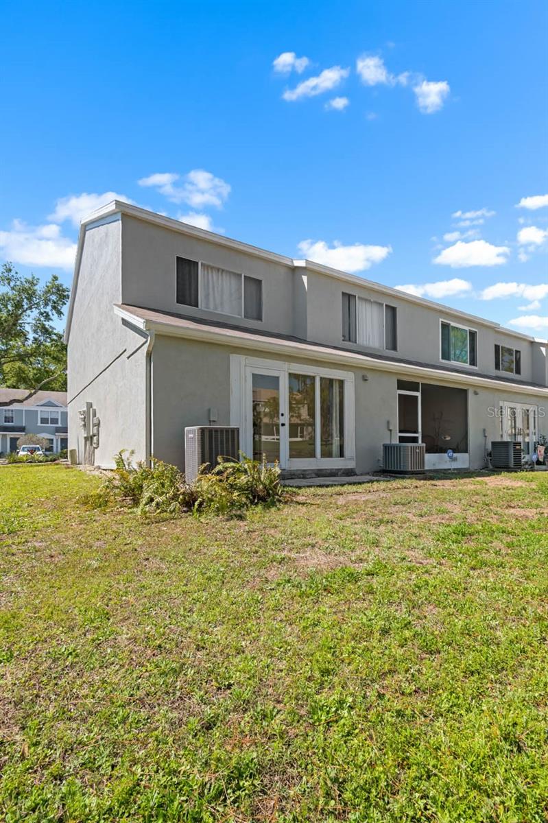 Image 6 of 57 For 2411 Lake Woodberry Circle