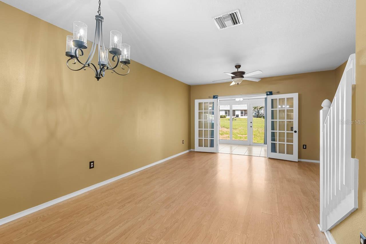 Image 9 of 57 For 2411 Lake Woodberry Circle