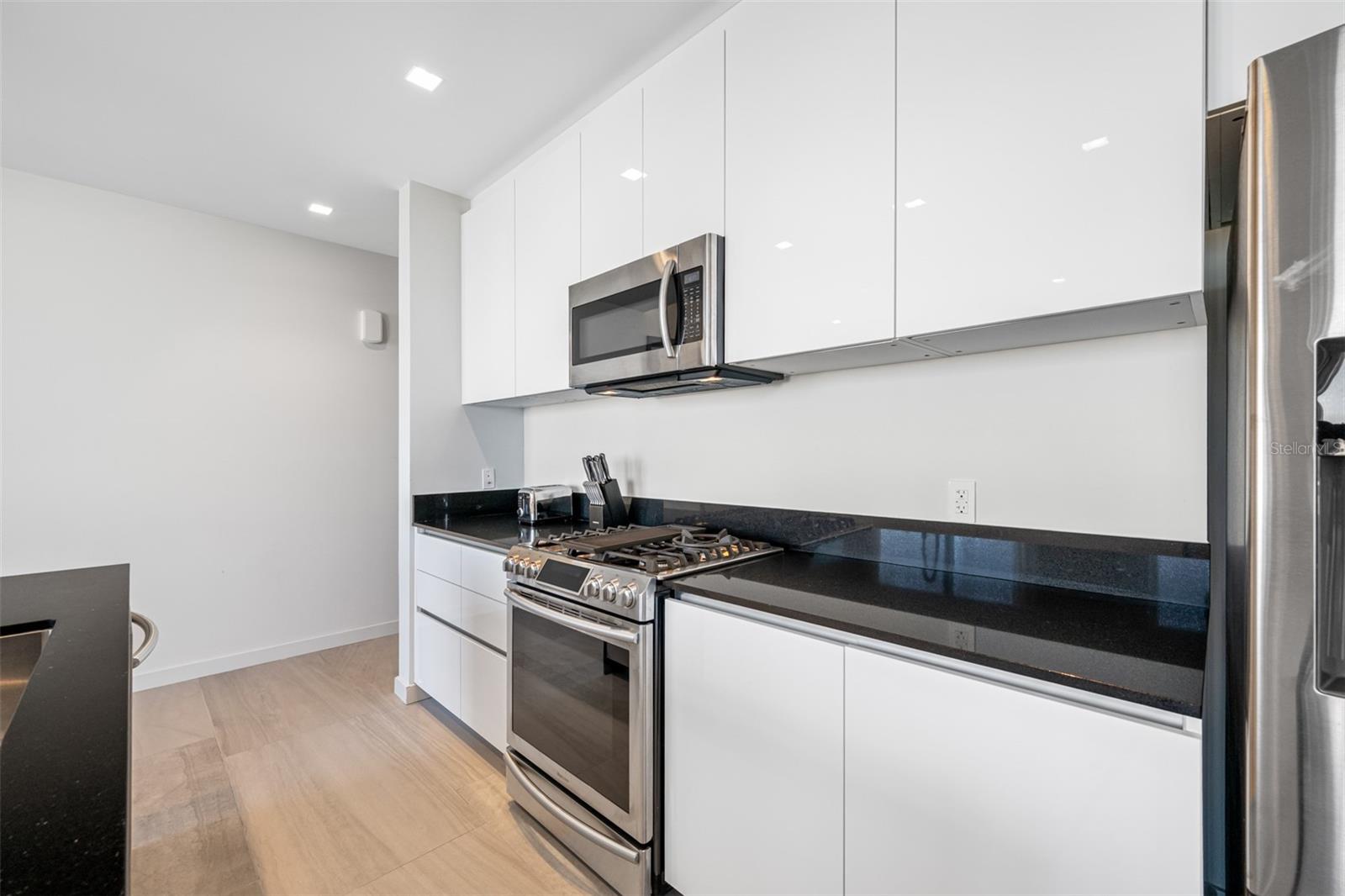 Image 10 of 49 For 5 Osceola Avenue 508