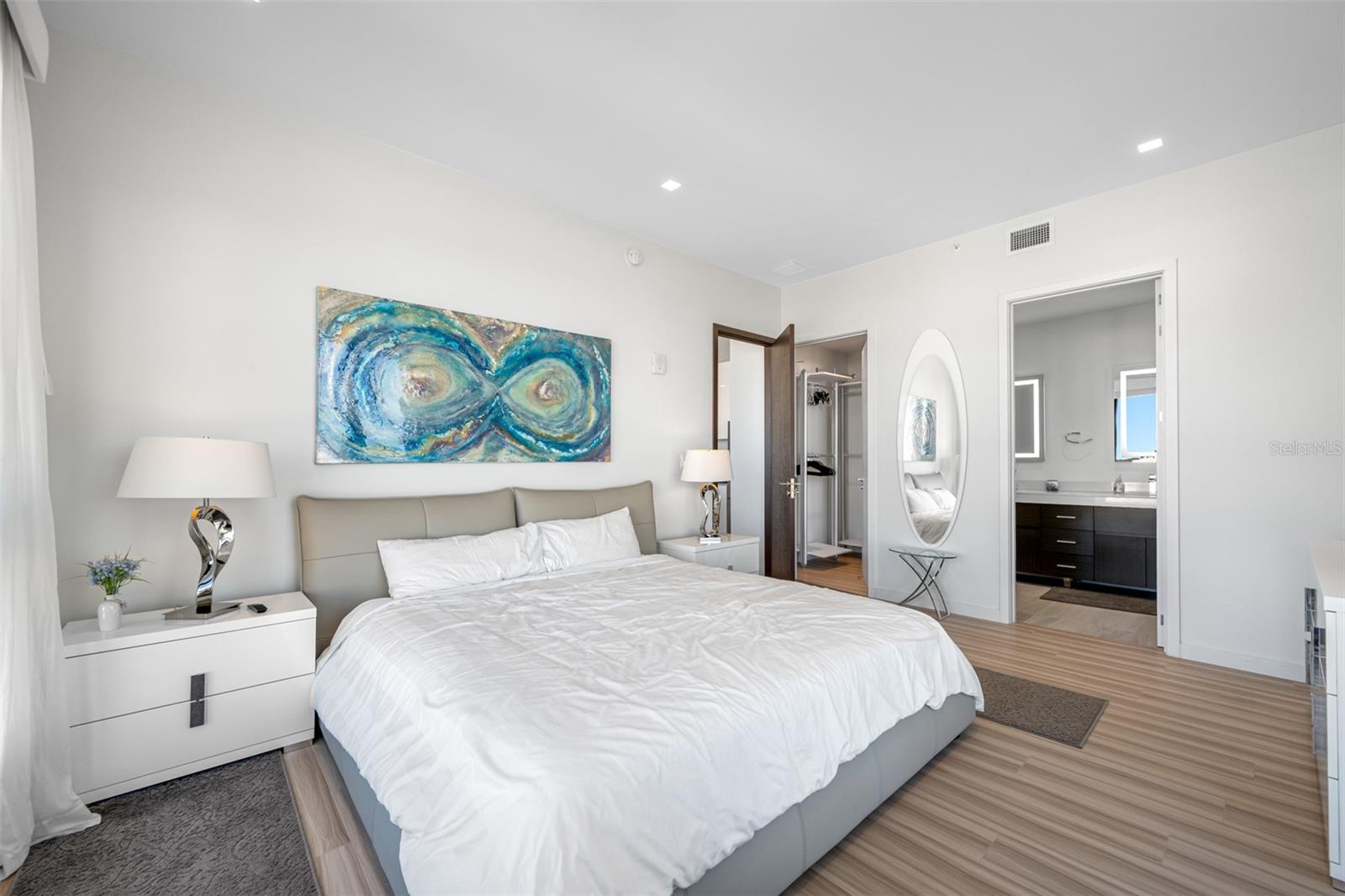 Image 15 of 49 For 5 Osceola Avenue 508