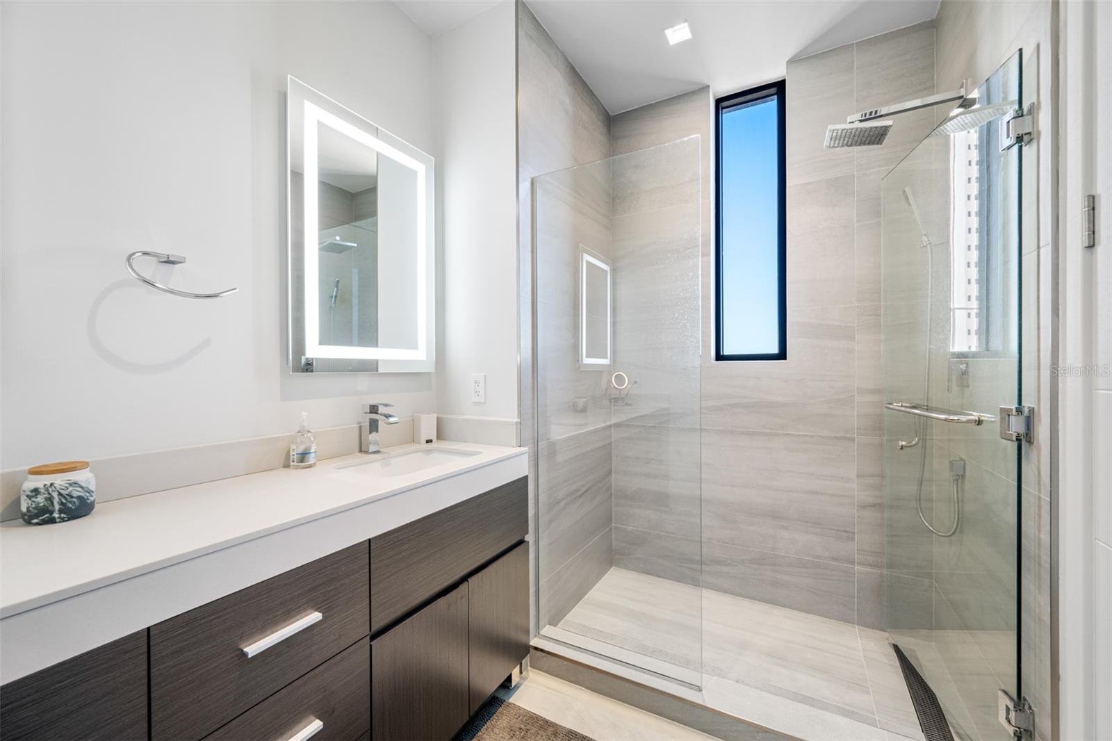 Image 19 of 49 For 5 Osceola Avenue 508