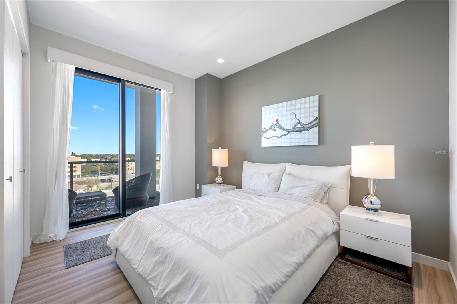 Image 21 of 49 For 5 Osceola Avenue 508