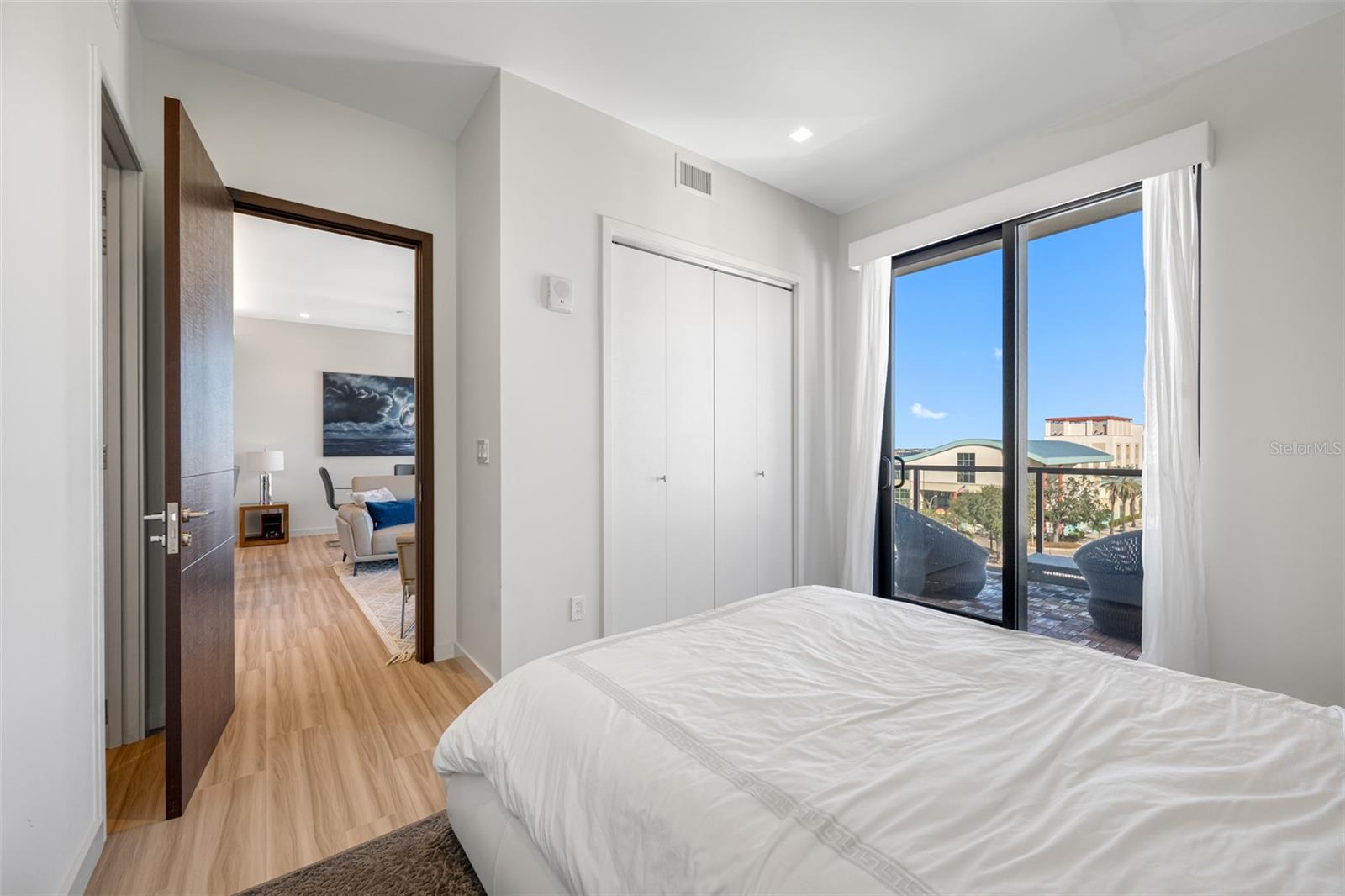 Image 22 of 49 For 5 Osceola Avenue 508