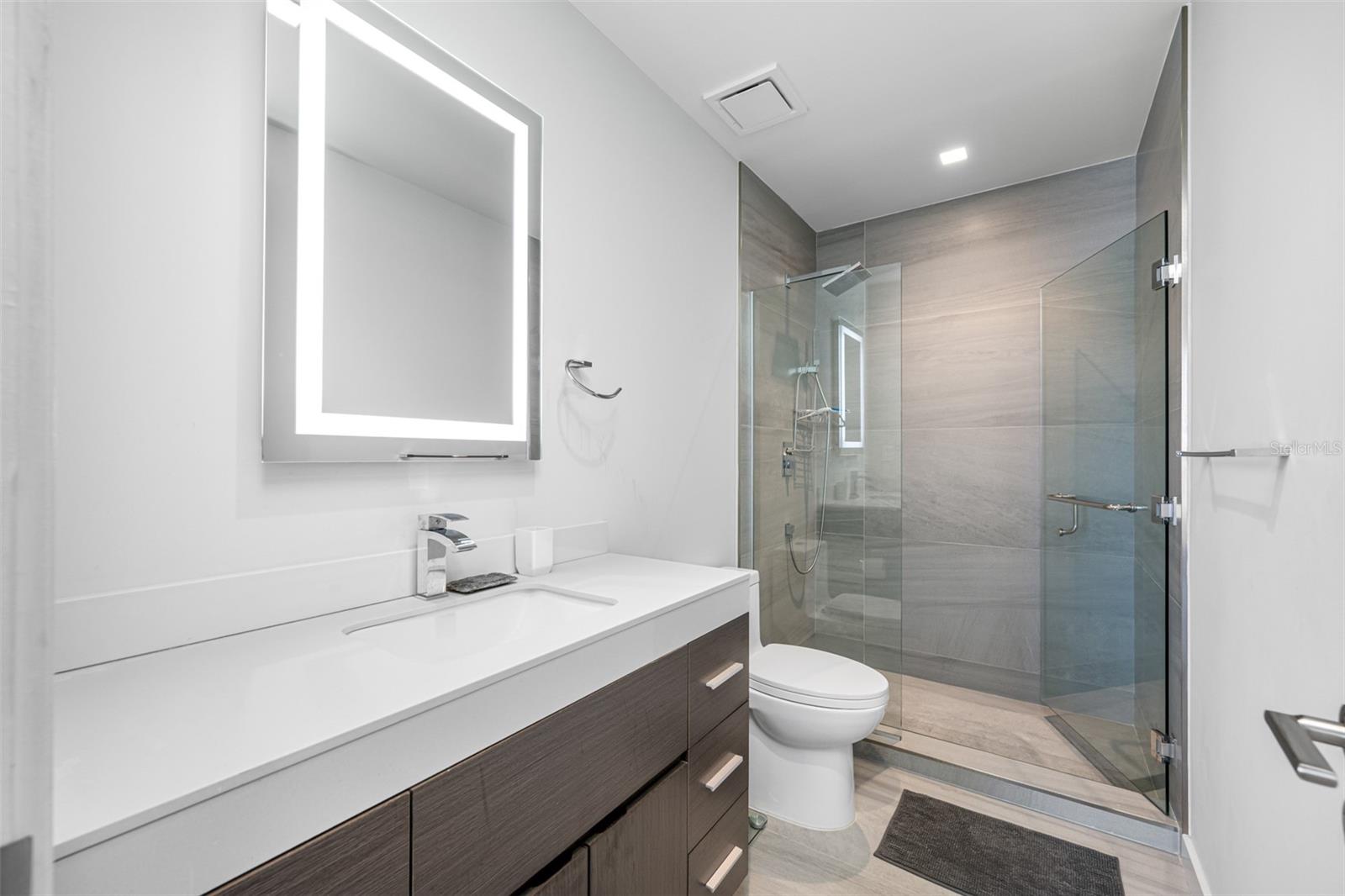 Image 24 of 49 For 5 Osceola Avenue 508