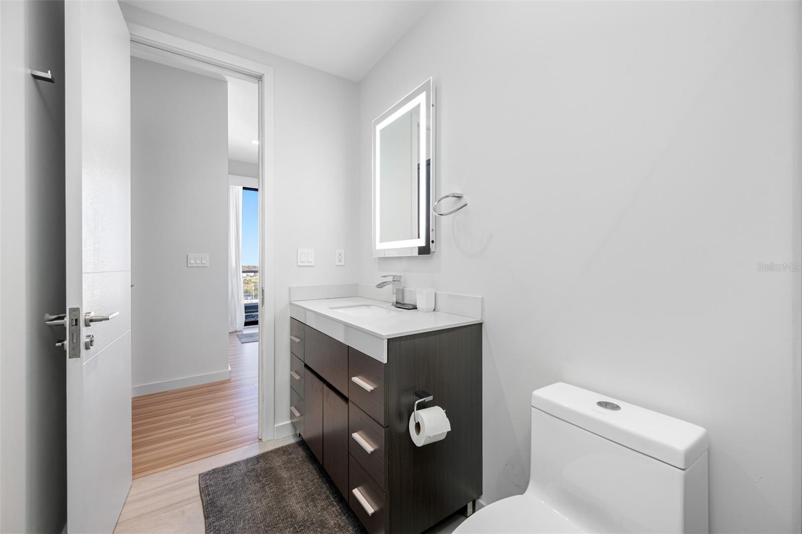 Image 25 of 49 For 5 Osceola Avenue 508