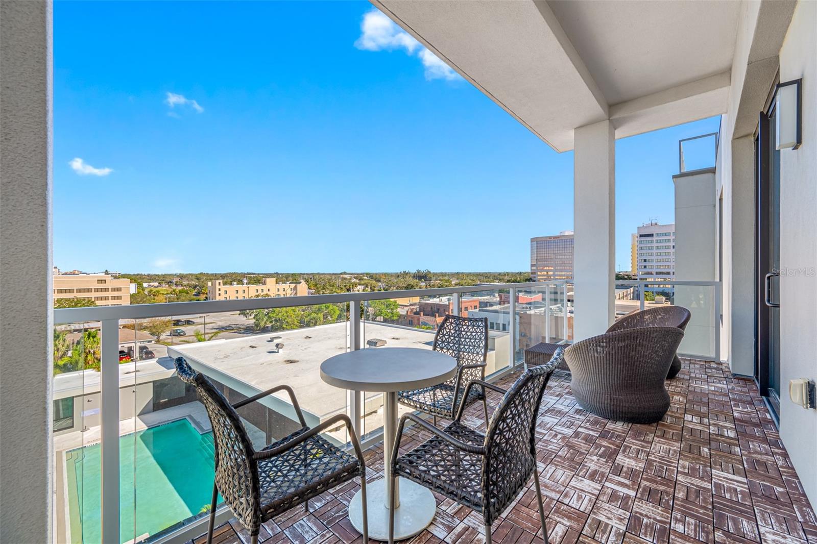 Image 26 of 49 For 5 Osceola Avenue 508