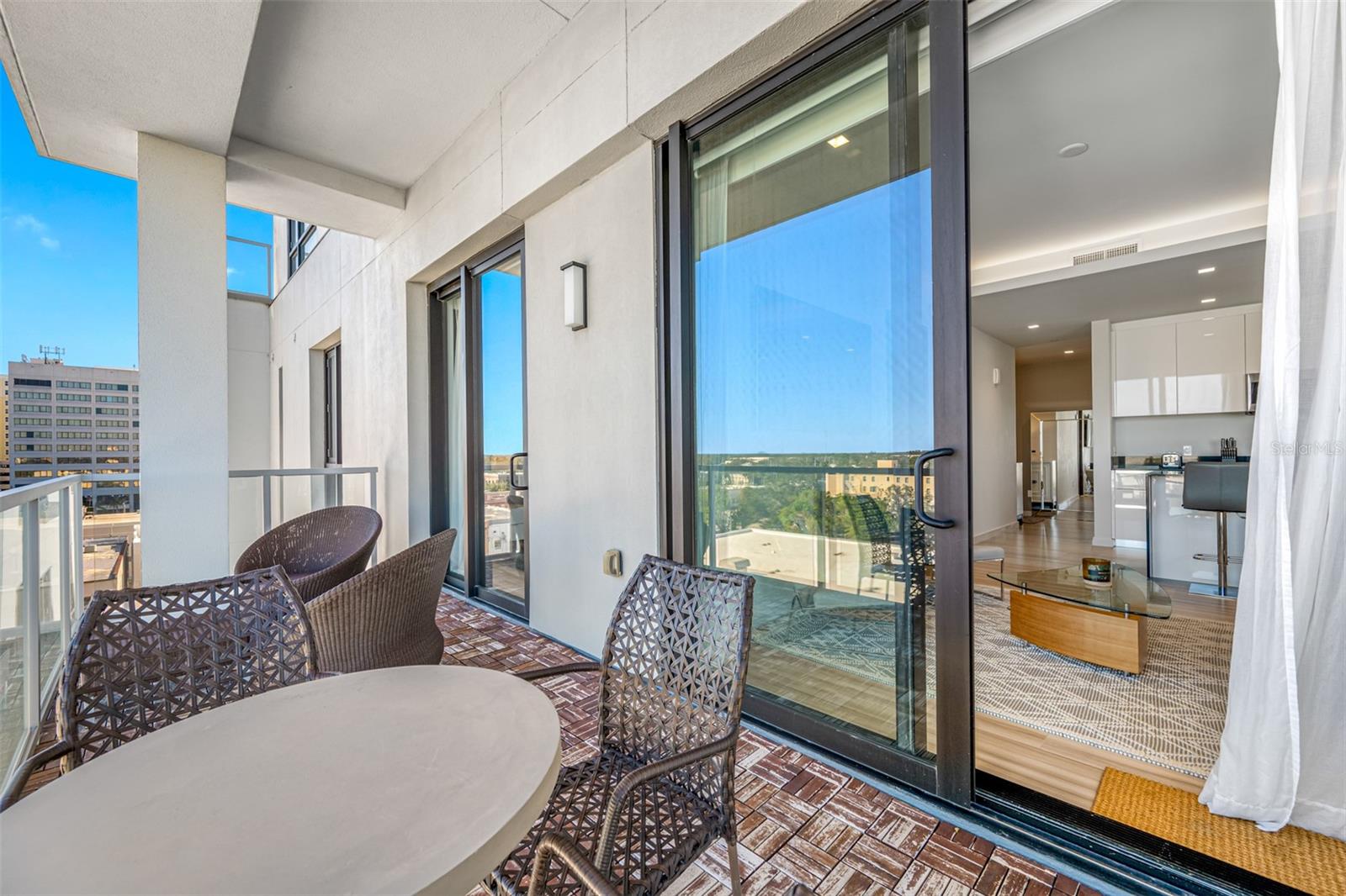 Image 27 of 49 For 5 Osceola Avenue 508