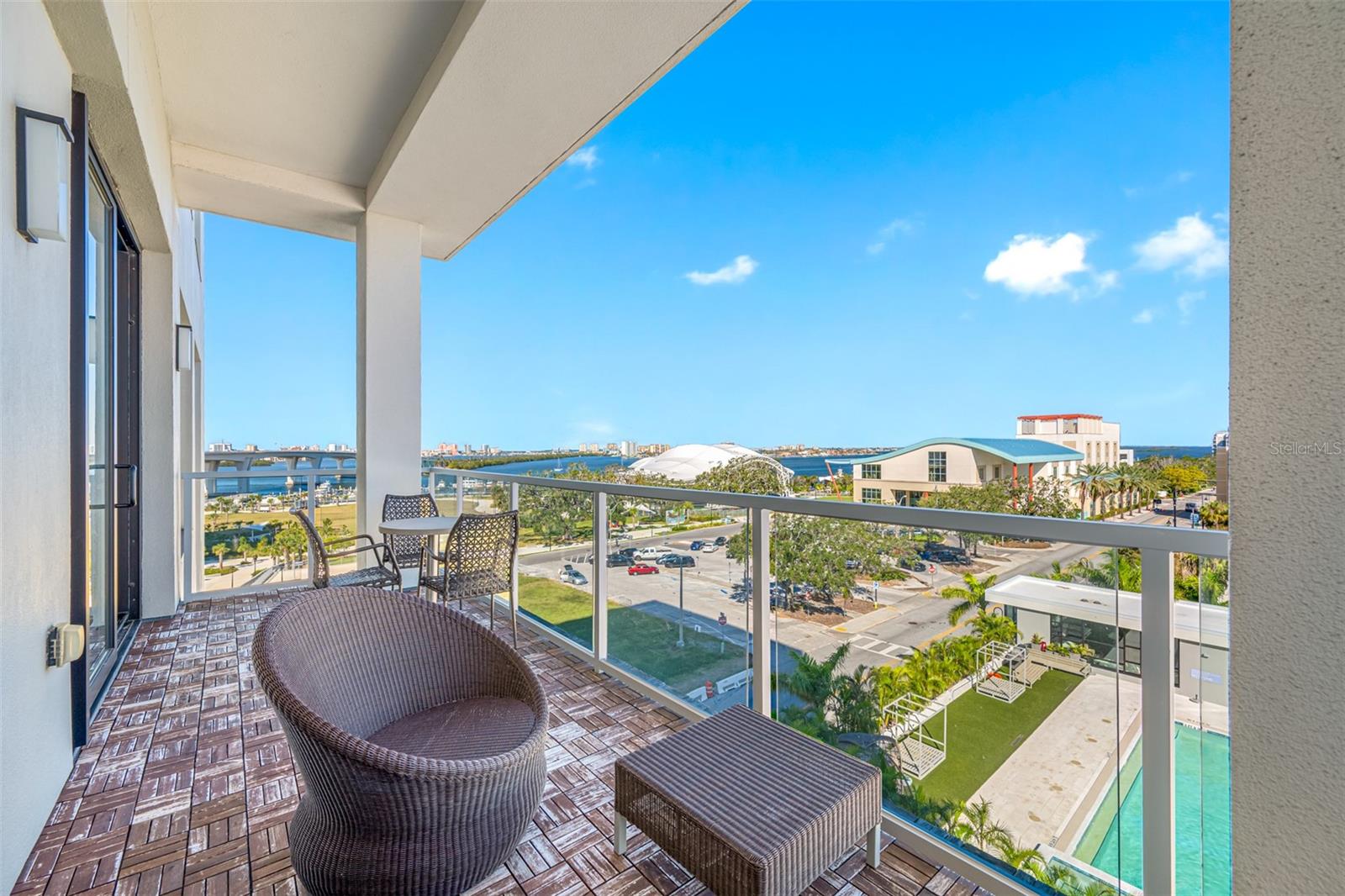 Image 28 of 49 For 5 Osceola Avenue 508