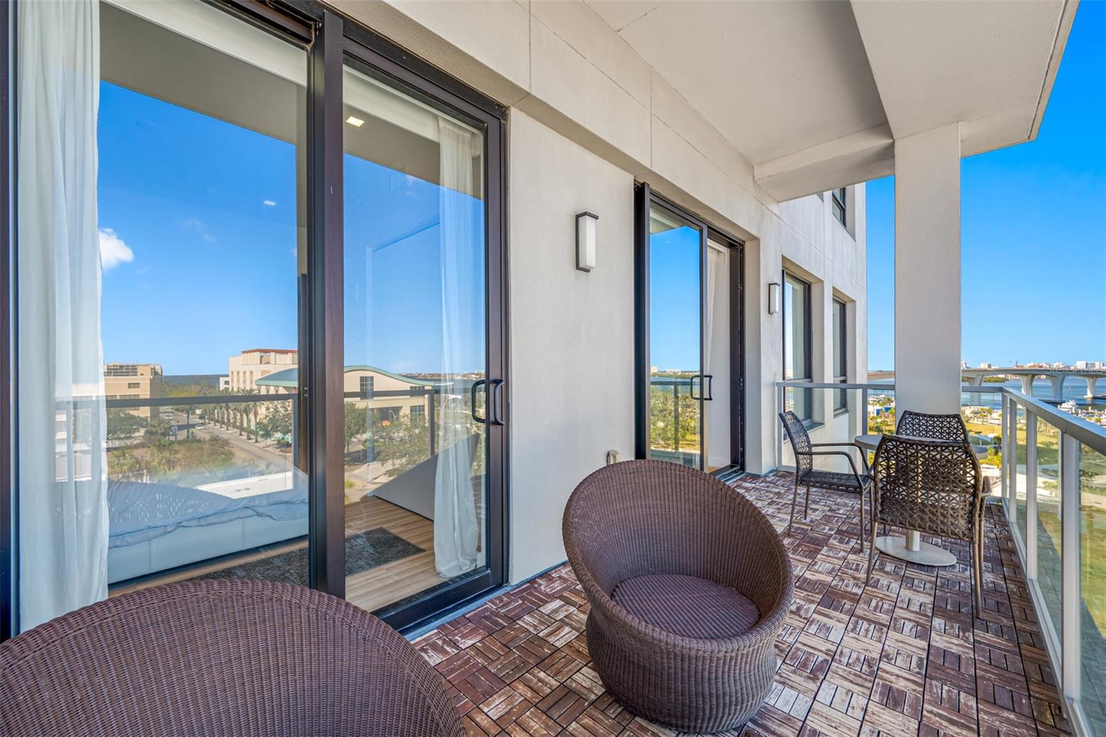 Image 29 of 49 For 5 Osceola Avenue 508