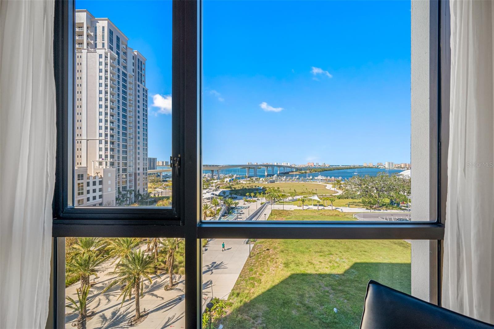 Image 30 of 49 For 5 Osceola Avenue 508