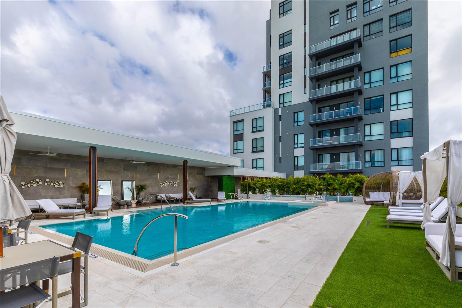 Image 32 of 49 For 5 Osceola Avenue 508