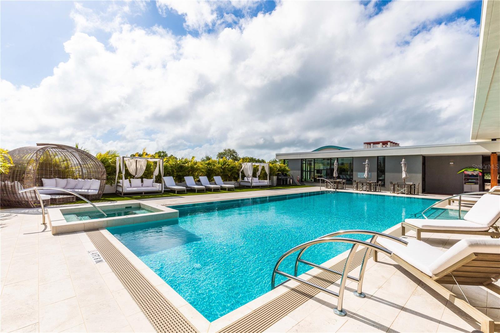 Image 33 of 49 For 5 Osceola Avenue 508