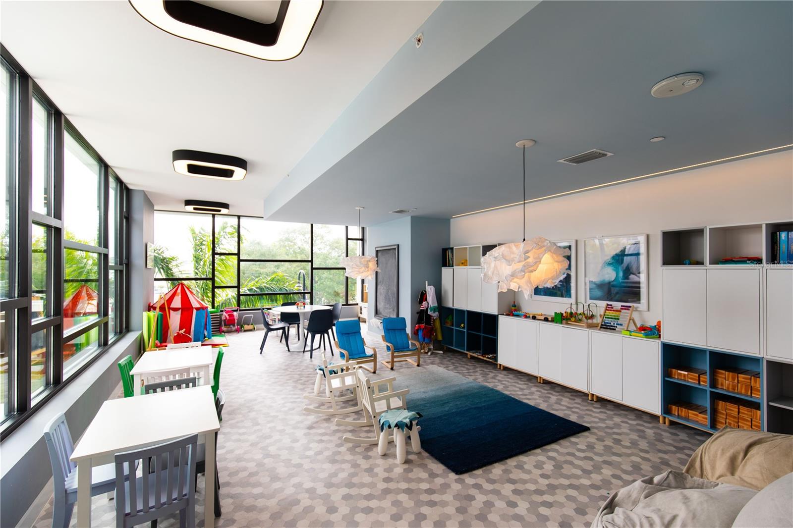 Image 34 of 49 For 5 Osceola Avenue 508