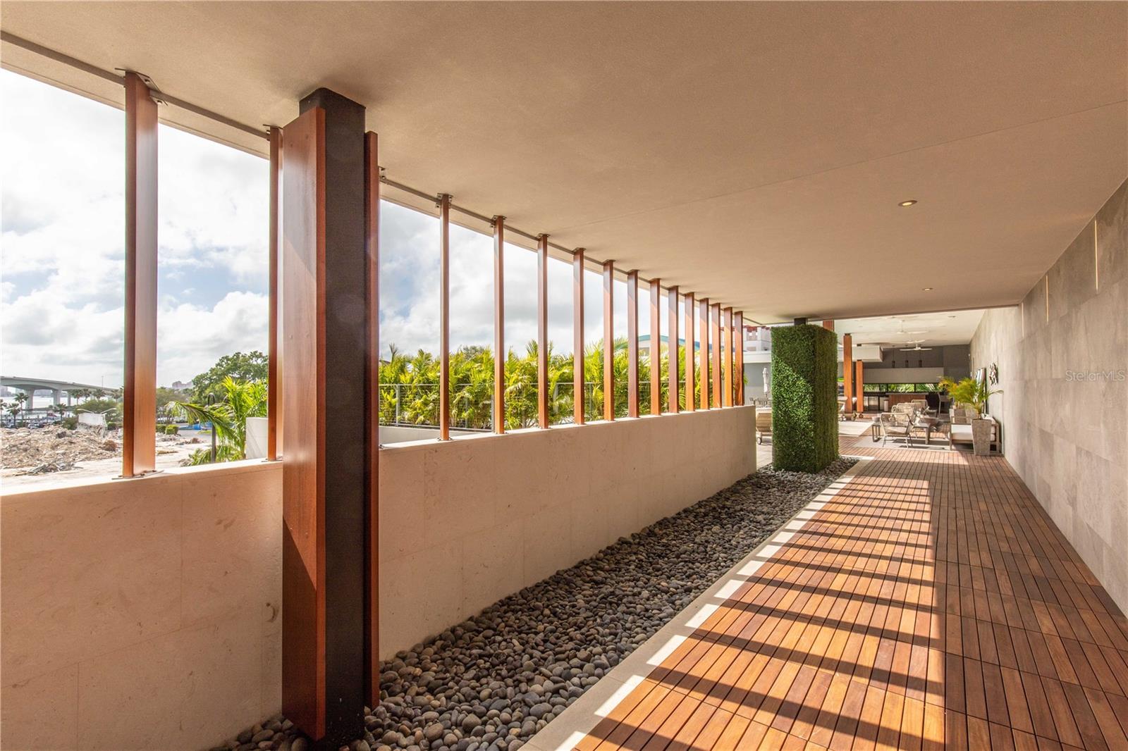 Image 35 of 49 For 5 Osceola Avenue 508