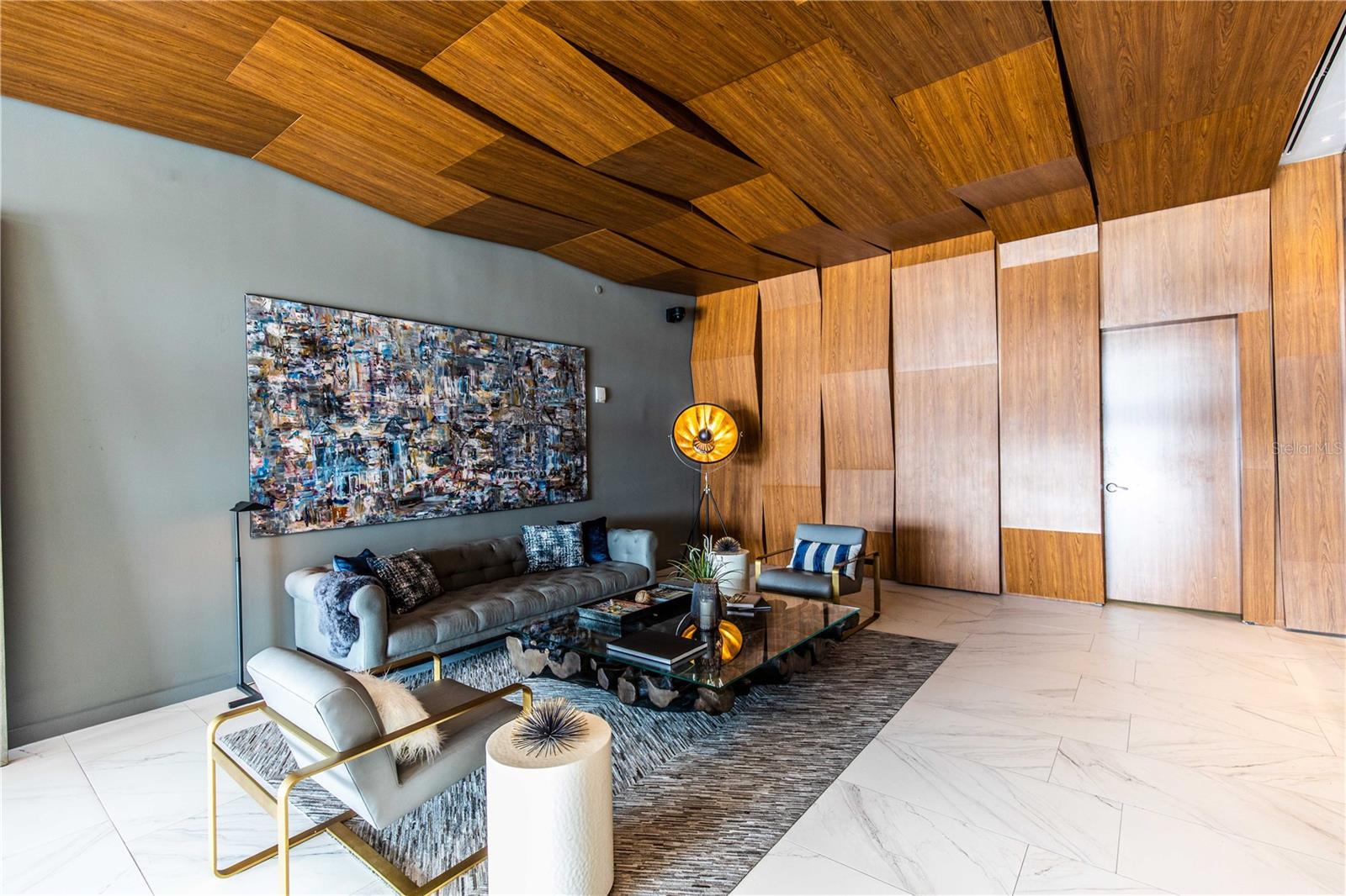 Image 36 of 49 For 5 Osceola Avenue 508