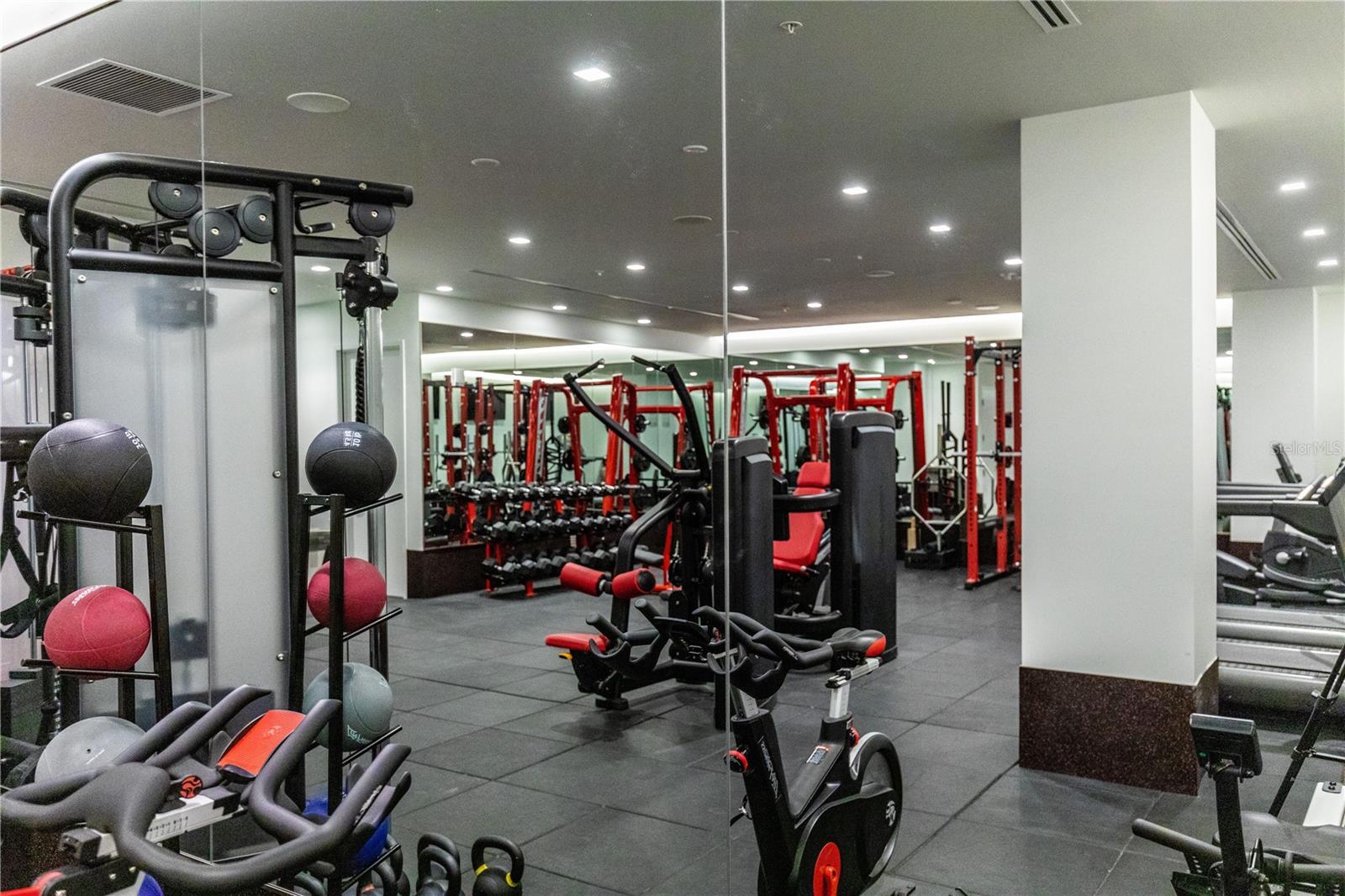 Image 37 of 49 For 5 Osceola Avenue 508