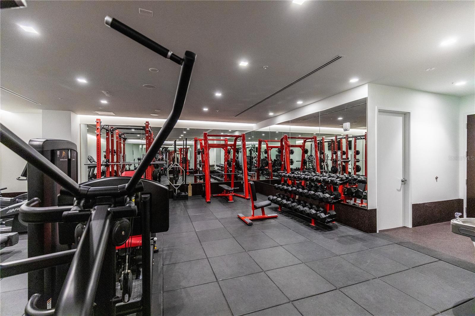 Image 38 of 49 For 5 Osceola Avenue 508