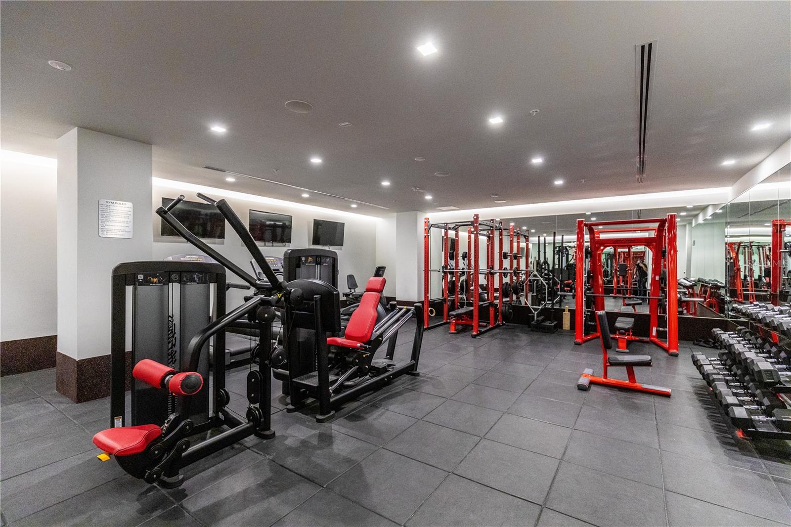 Image 39 of 49 For 5 Osceola Avenue 508