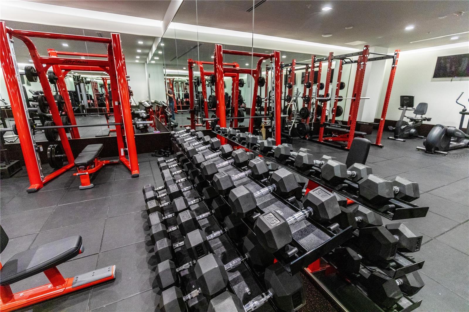 Image 40 of 49 For 5 Osceola Avenue 508