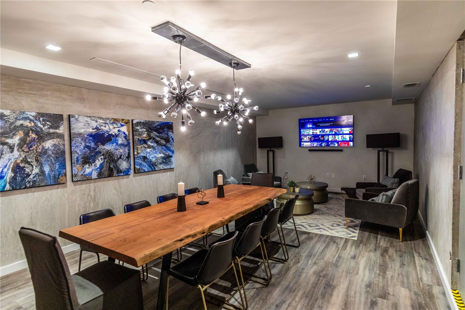 Image 41 of 49 For 5 Osceola Avenue 508