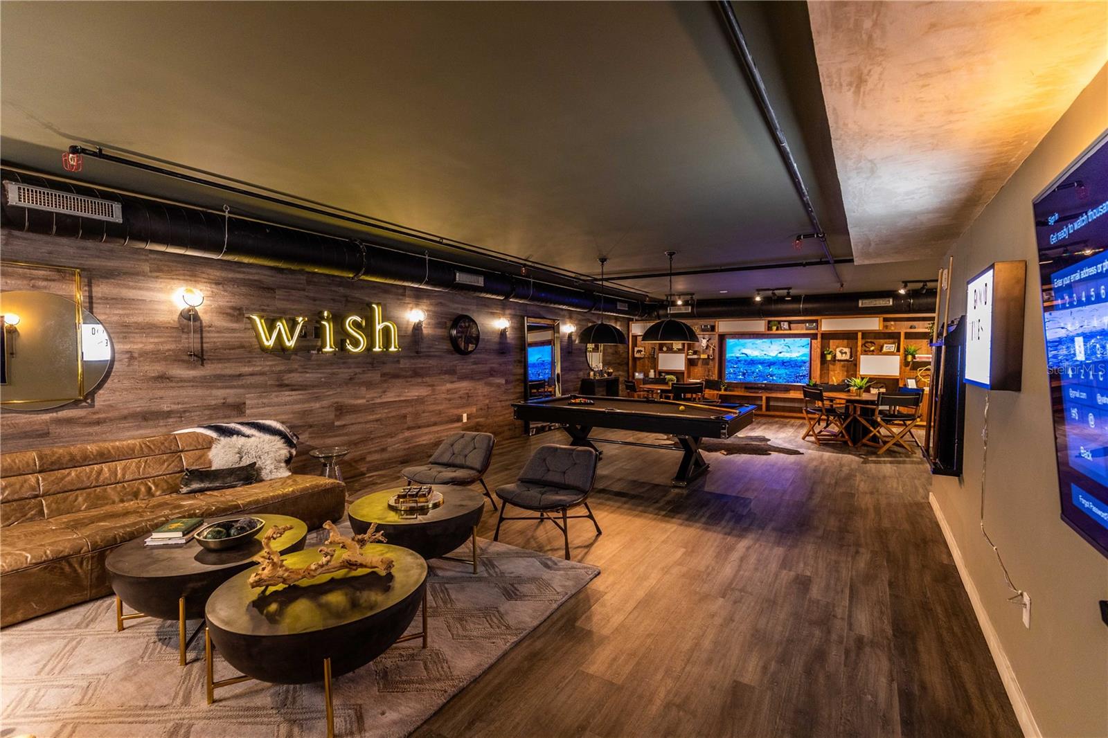 Image 43 of 49 For 5 Osceola Avenue 508