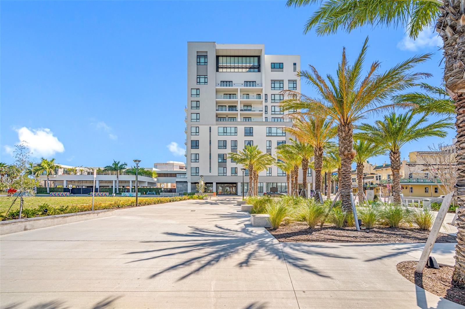 Image 45 of 49 For 5 Osceola Avenue 508