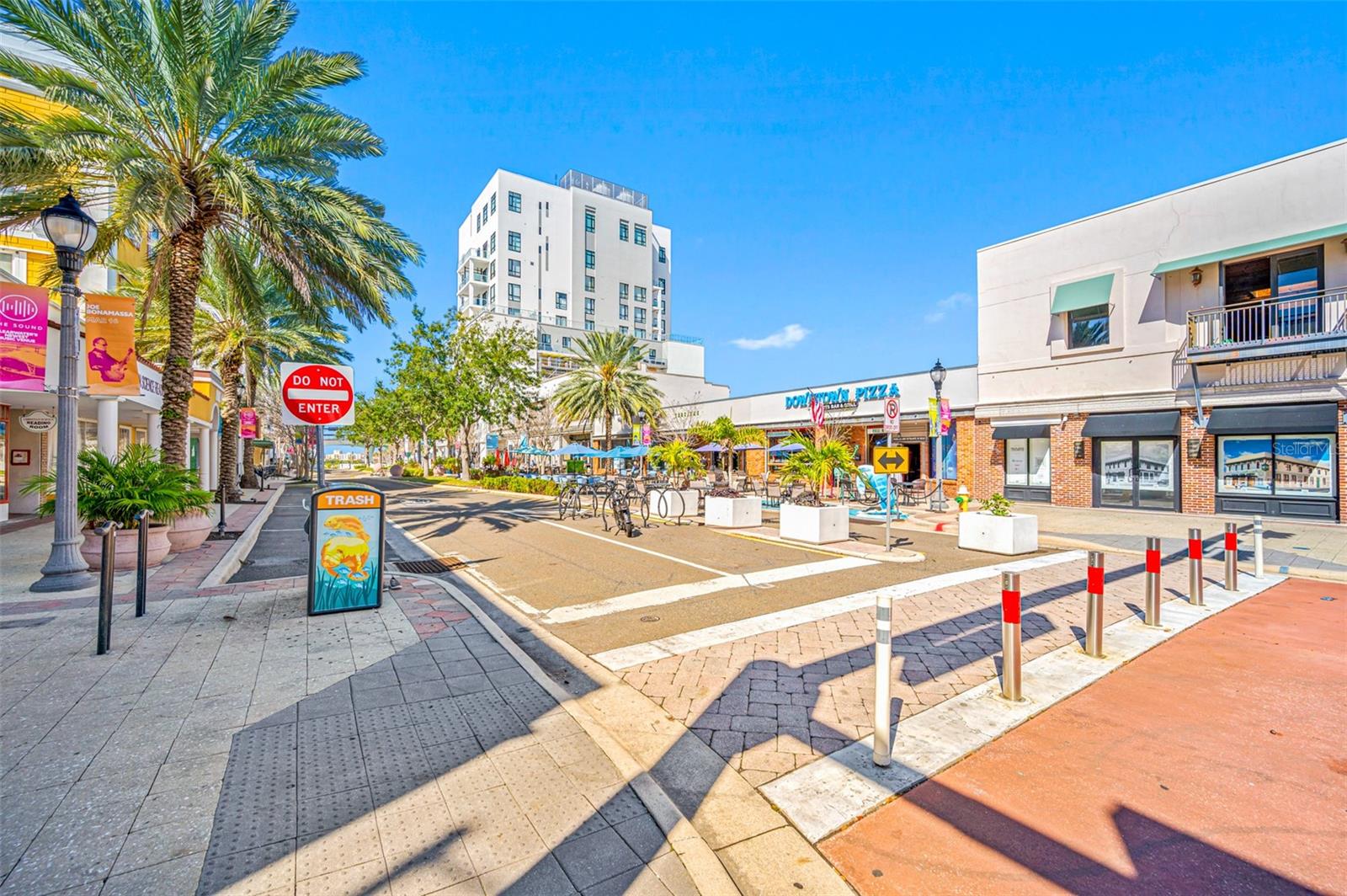 Image 48 of 49 For 5 Osceola Avenue 508