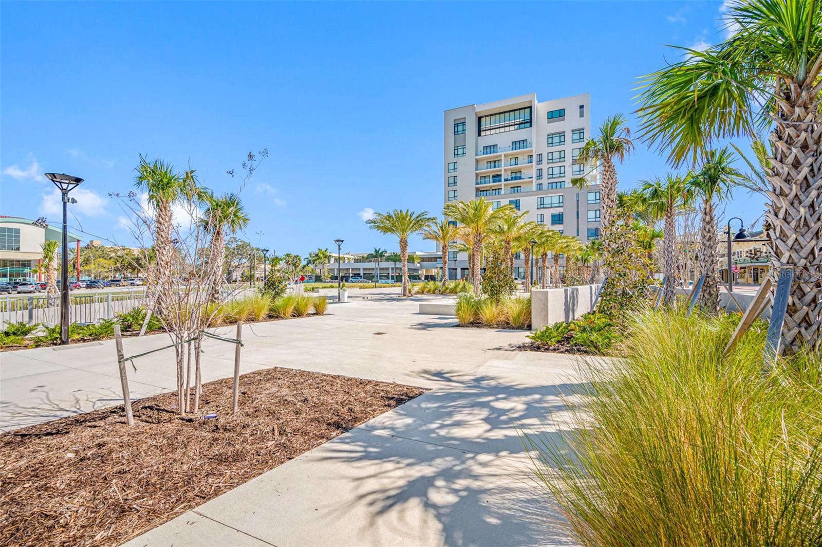 Image 49 of 49 For 5 Osceola Avenue 508