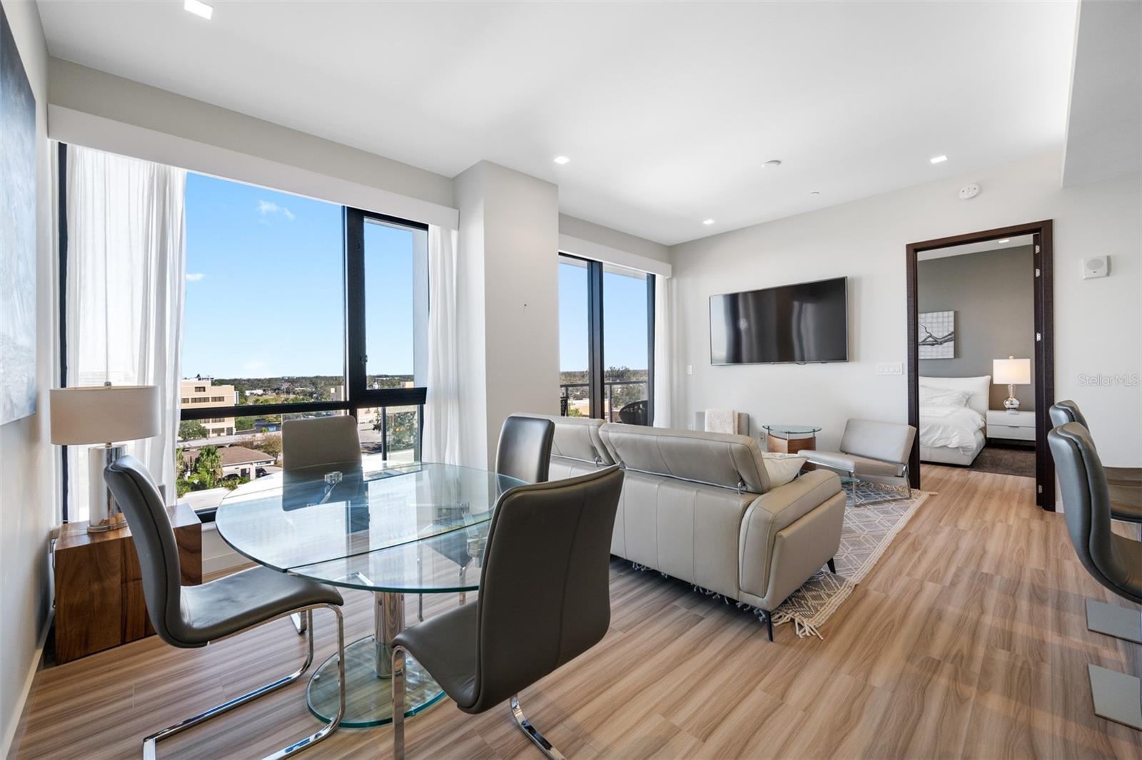 Image 5 of 49 For 5 Osceola Avenue 508