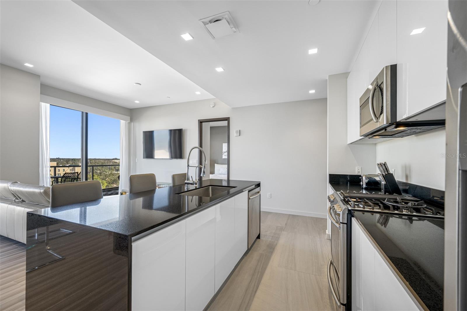 Image 9 of 49 For 5 Osceola Avenue 508