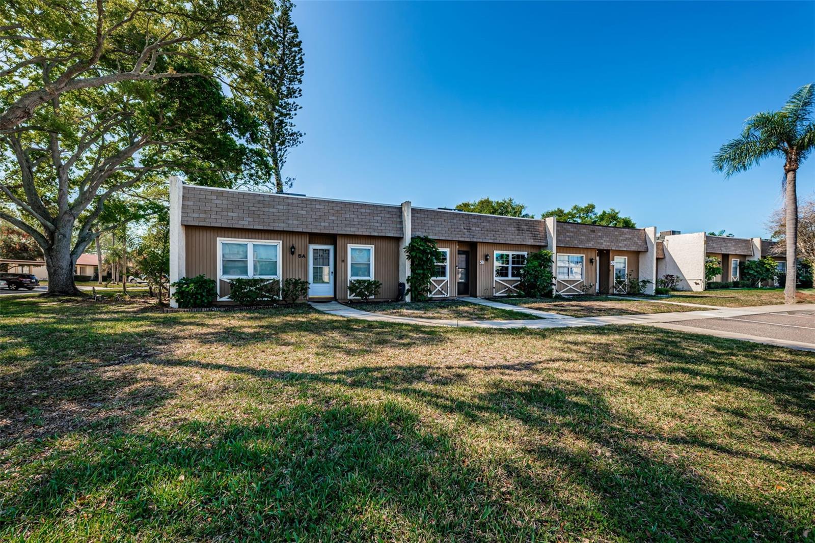 Details for 11511 113th Street N 5b, LARGO, FL 33778
