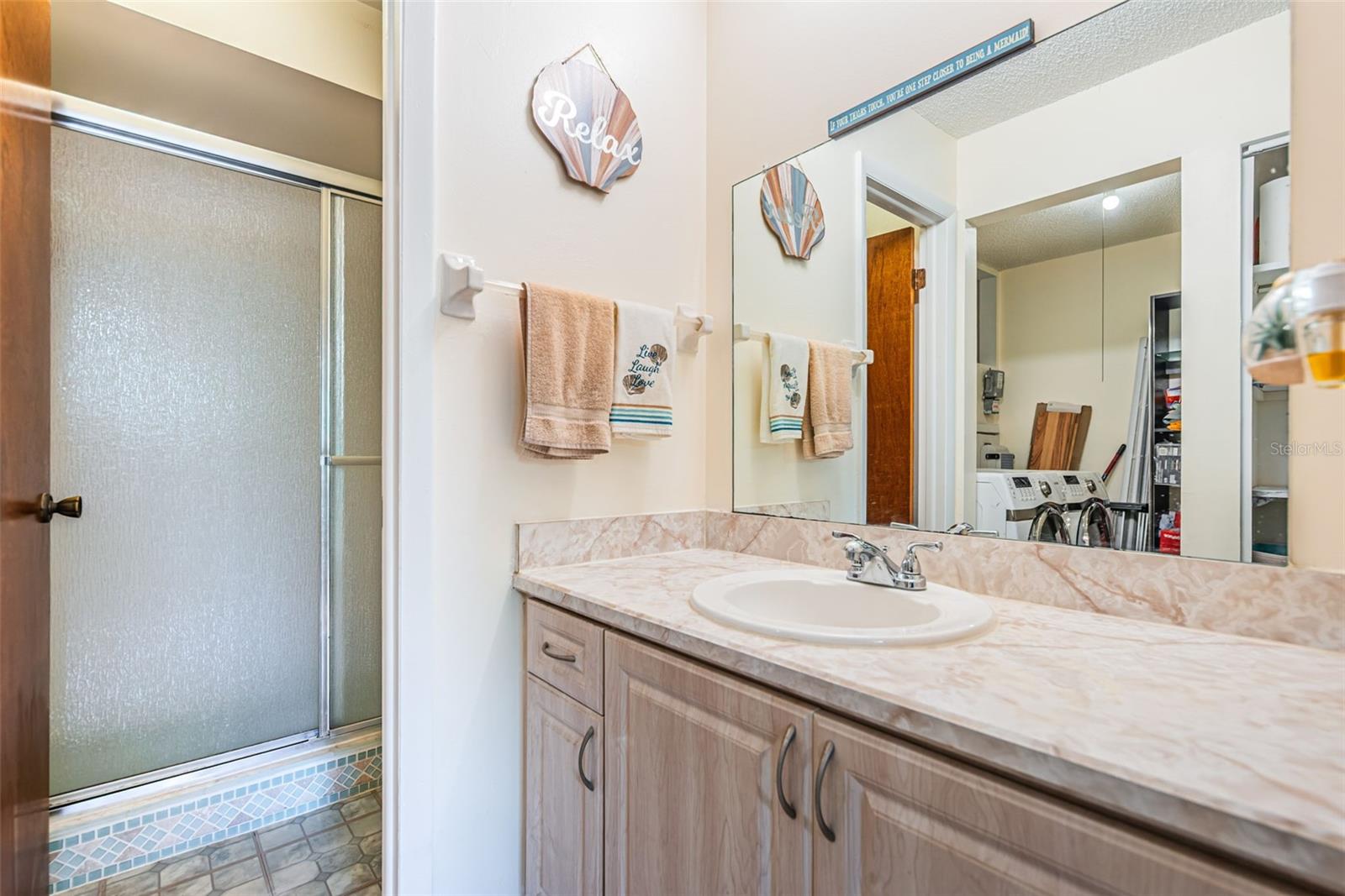 Image 10 of 22 For 11511 113th Street N 5b