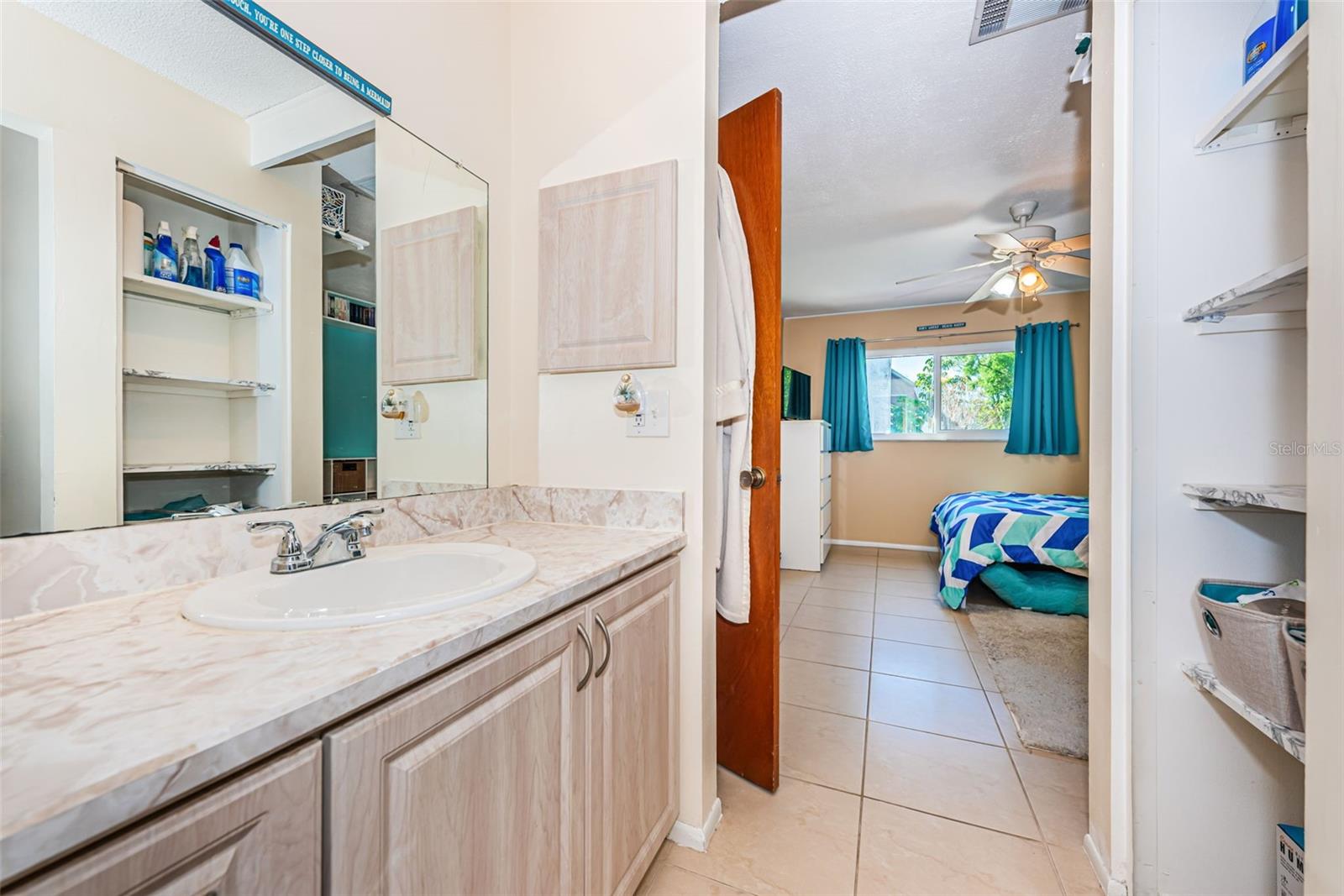 Image 11 of 22 For 11511 113th Street N 5b