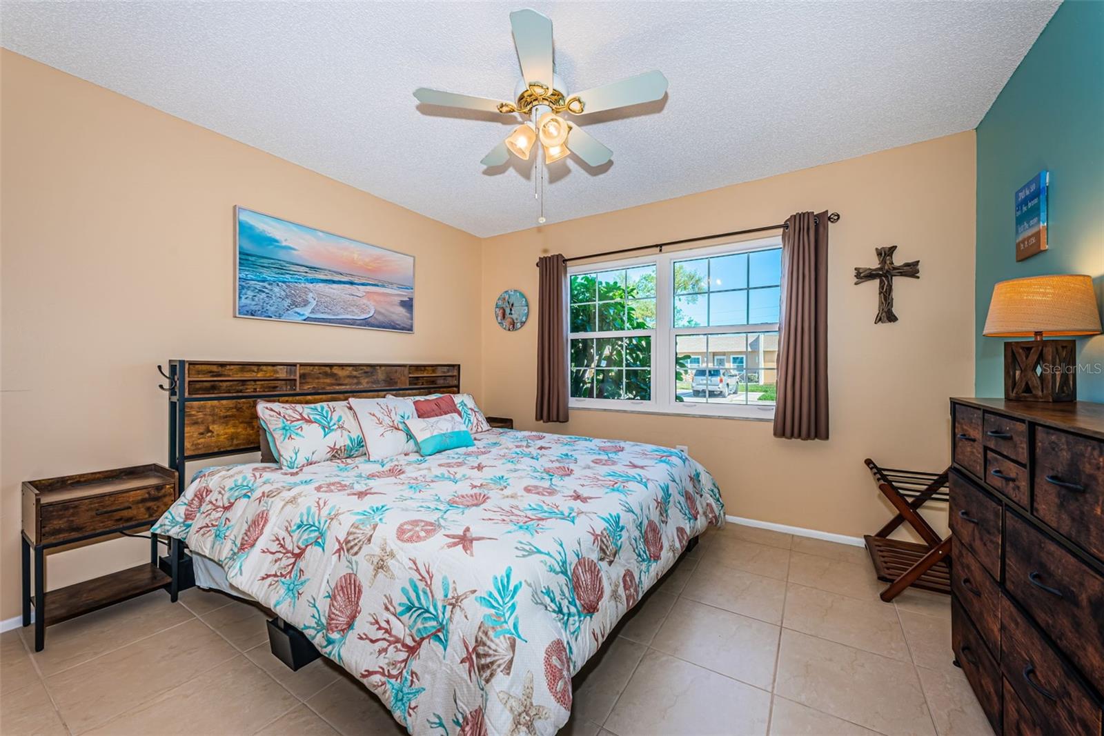 Image 12 of 22 For 11511 113th Street N 5b