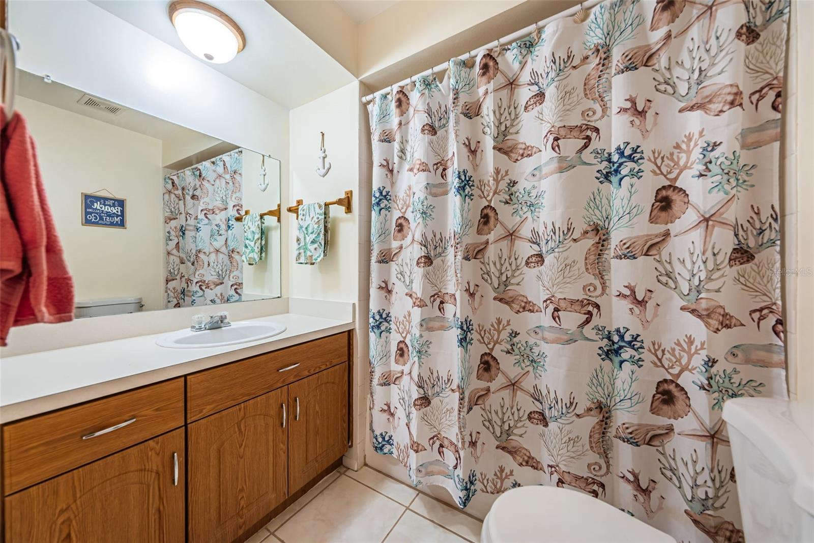 Image 13 of 22 For 11511 113th Street N 5b