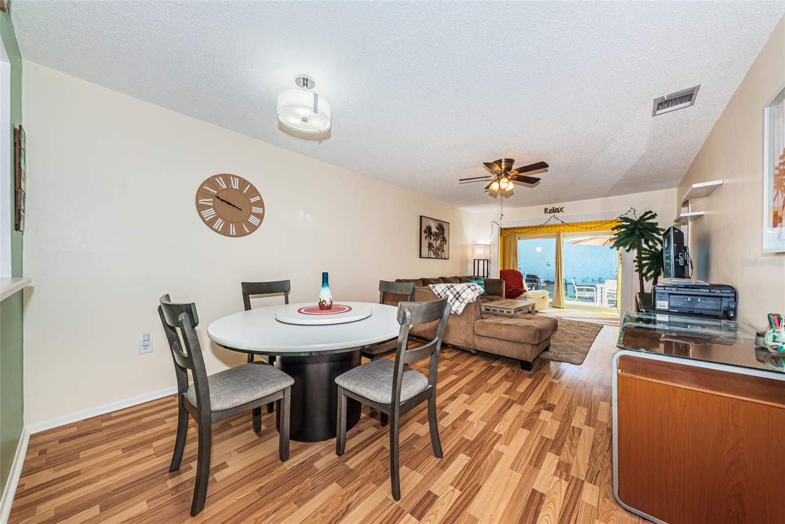 Image 2 of 22 For 11511 113th Street N 5b