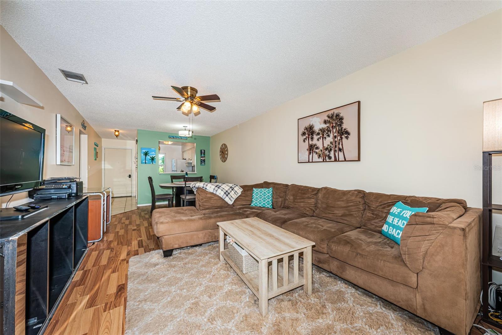 Image 3 of 22 For 11511 113th Street N 5b