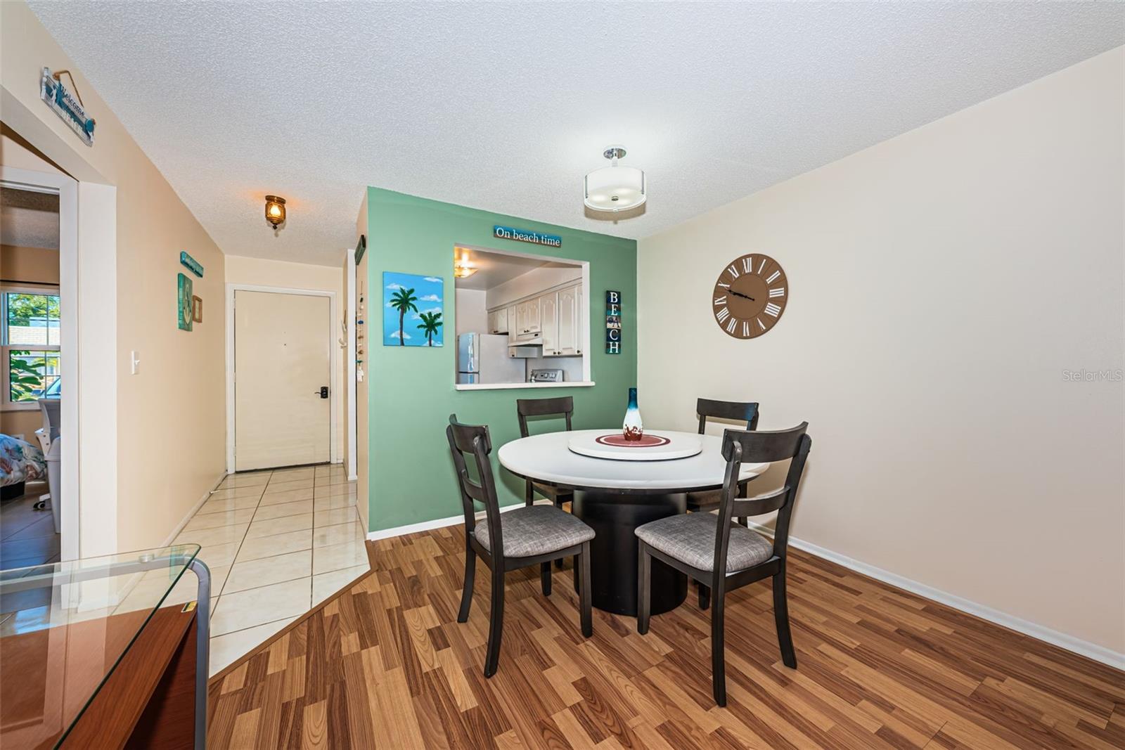 Image 4 of 22 For 11511 113th Street N 5b