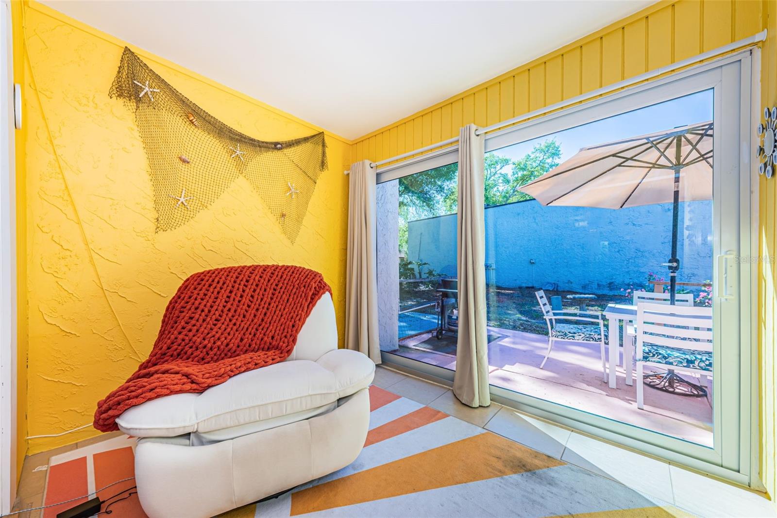 Image 5 of 22 For 11511 113th Street N 5b