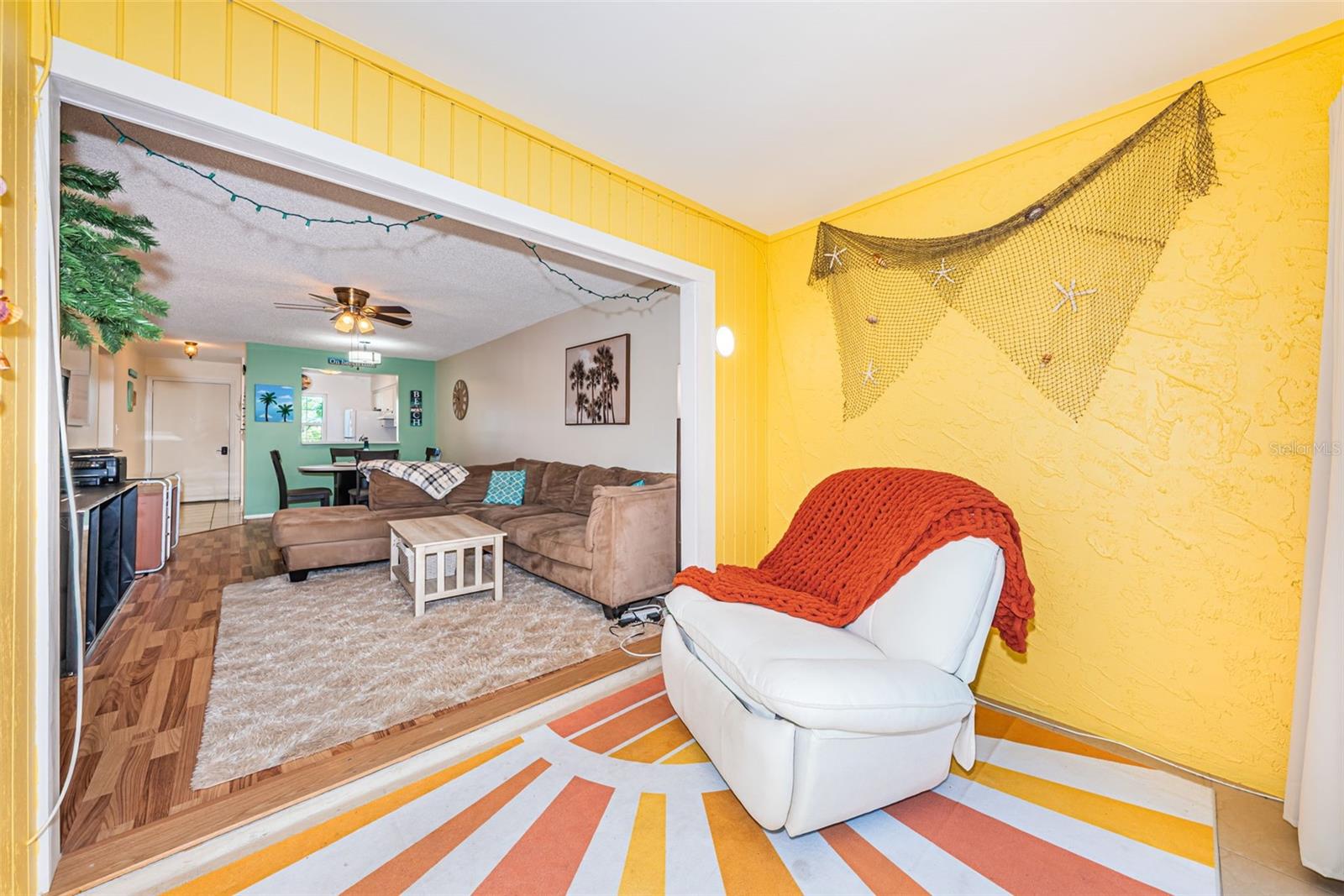 Image 6 of 22 For 11511 113th Street N 5b