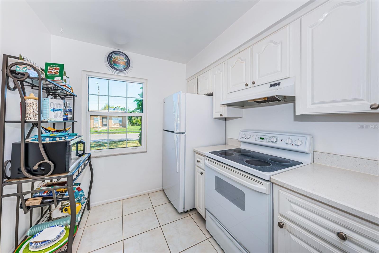 Image 8 of 22 For 11511 113th Street N 5b