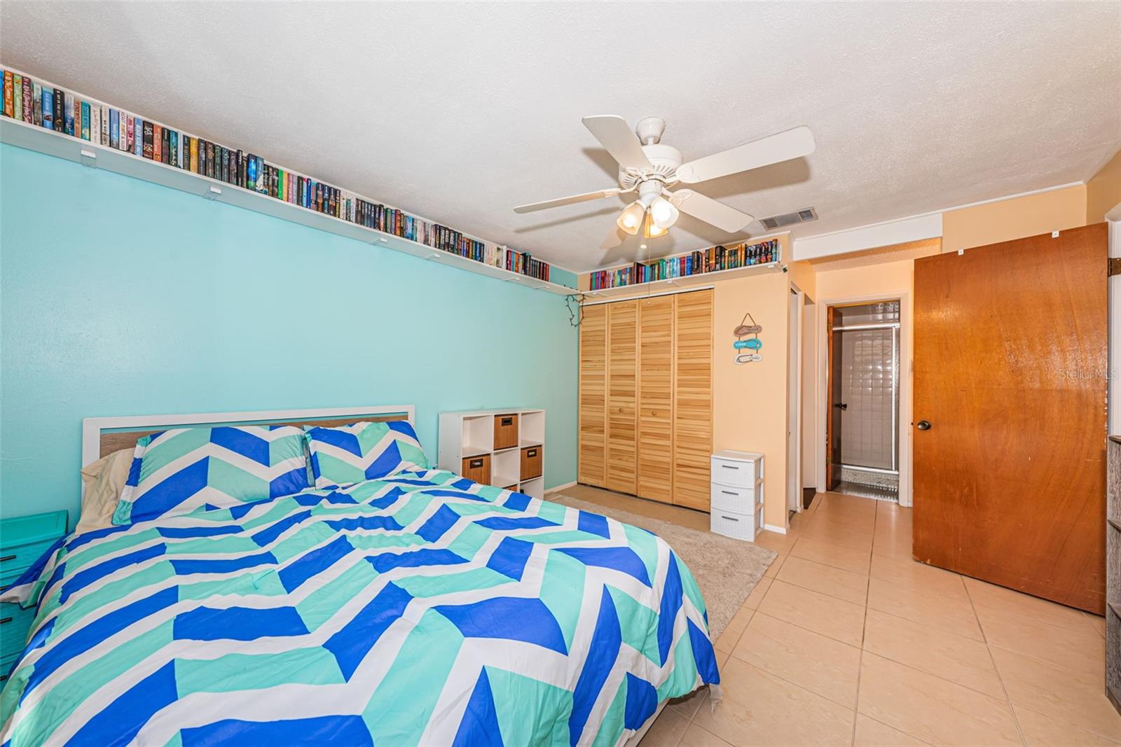 Image 9 of 22 For 11511 113th Street N 5b