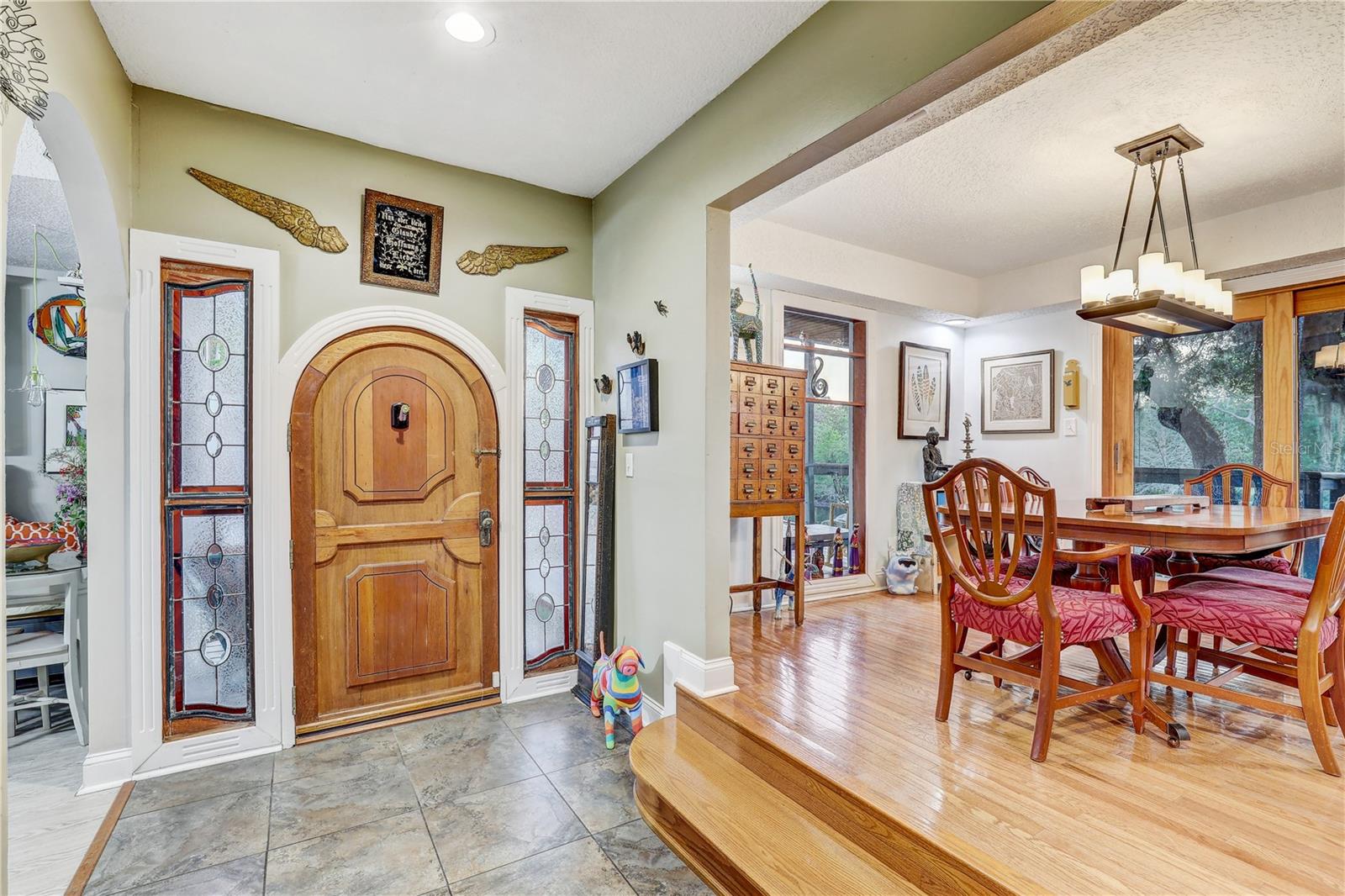 Image 18 of 62 For 7500 Ola Avenue