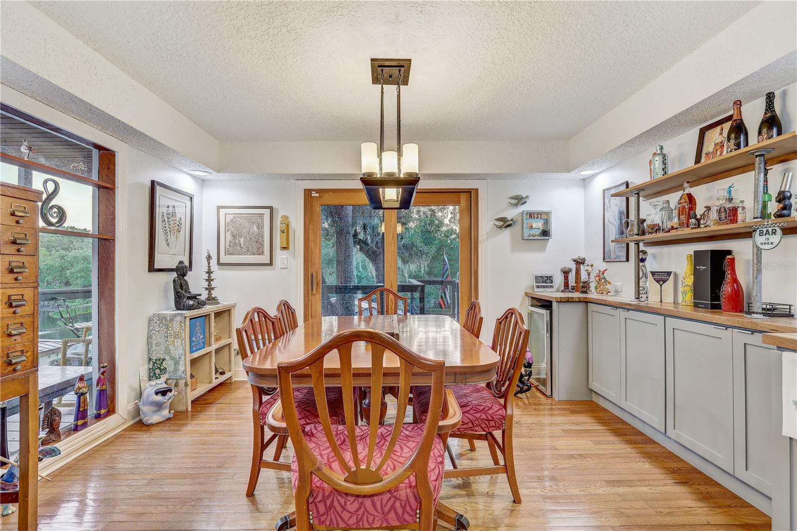 Image 19 of 62 For 7500 Ola Avenue