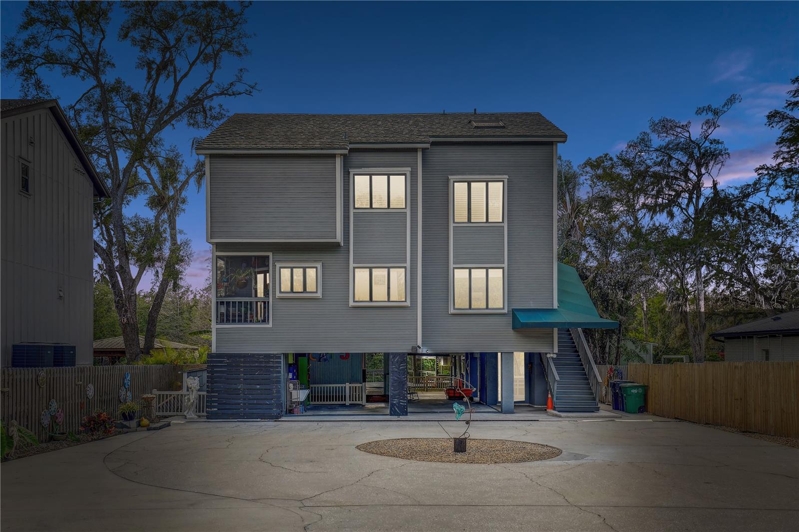 Image 2 of 62 For 7500 Ola Avenue